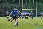Men's Rugby vs Mass Maritime  Wheaton College Men's Rugby vs Mass Maritime Academy. - Photo By: KEITH NORDSTROM : Wheaton, Rugby, Mass Maritime